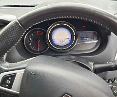Renault 131 Fluence - Image 3/10