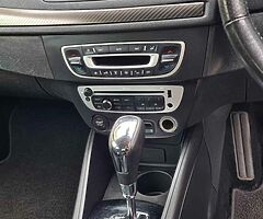 Renault 131 Fluence - Image 6/10