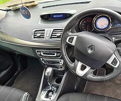 Renault 131 Fluence - Image 9/10