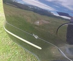 Vw passat 130pd - Image 6/7