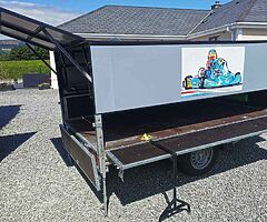 Kart