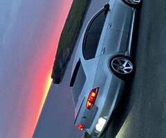 2012 volkswagon passat