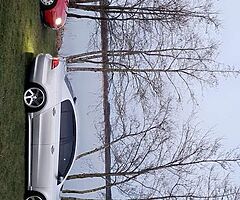 2012 volkswagon passat