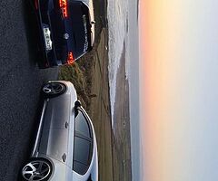 2012 volkswagon passat - Image 4/10