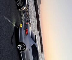 2012 volkswagon passat - Image 5/10