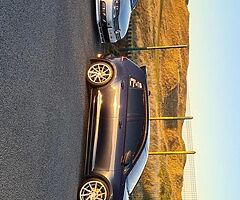 2012 volkswagon passat - Image 6/10