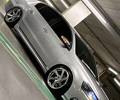 2012 volkswagon passat - Image 9/10