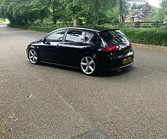 2011 Seat Leon