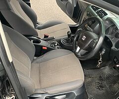 2011 Seat Leon - Image 7/9