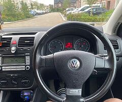 Golf 07