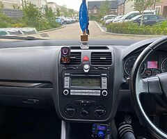 Golf 07 - Image 3/5