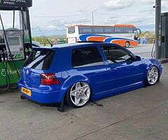 Kitted diesel wanted!!!!!!