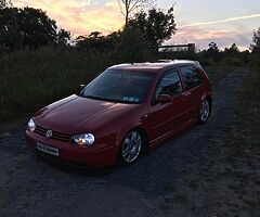 Kitted diesel wanted!!!!!! - Image 3/5