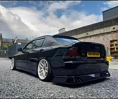Is200 - Image 6/10
