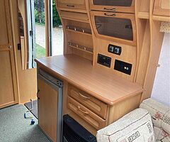 Elddis 2 Berth MINT Caravan For Sale - Image 6/10