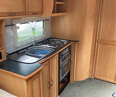 Elddis 2 Berth MINT Caravan For Sale - Image 7/10