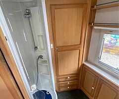 Elddis 2 Berth MINT Caravan For Sale - Image 9/10