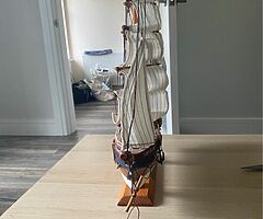 Simon bolivar - Image 4/6