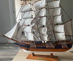 Simon bolivar - Image 5/6