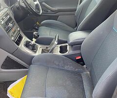 Ford S max - Image 4/9