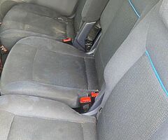 Ford S max - Image 5/9