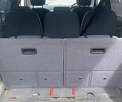 Ford S max - Image 6/9