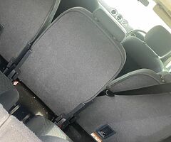 Ford S max - Image 7/9