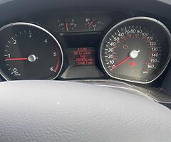 Ford S max - Image 8/9