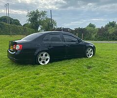 Vw jetta - Image 4/10