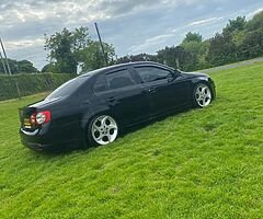 Vw jetta - Image 7/10
