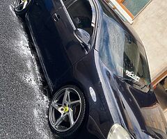 Vw jetta - Image 10/10