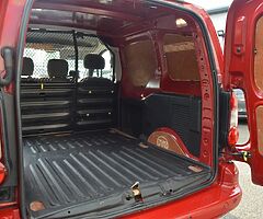 2016 Citroën Berlingo - Image 9/10