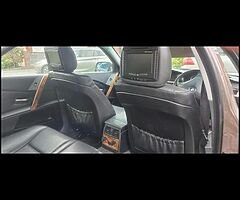 BMW 520D Automatic *Spotless - Image 6/8