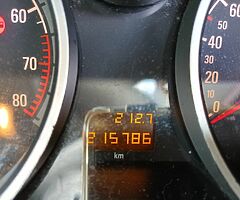 Opel Astra - Image 6/8