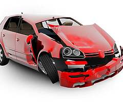 Cheap cars wanted used cars scrap cars
