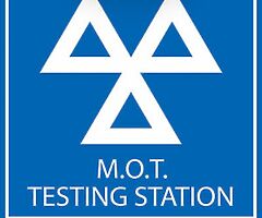 2000 ENGLISH MOT’S