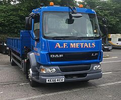 Scrap cars vans jeeps wanted top prices paid scrap metal clearance of scrap metal - Image 7/10