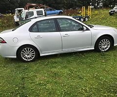 07 Saab