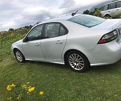 07 Saab