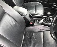 07 Saab - Image 4/7
