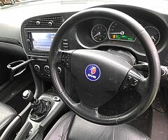 07 Saab - Image 5/7