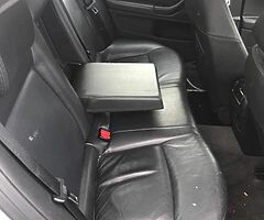 07 Saab - Image 6/7