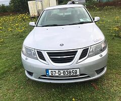 07 Saab - Image 7/7