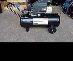 Great quality tools for sale pm for price can deliver