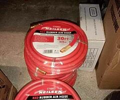 Great quality tools for sale pm for price can deliver - Image 10/10