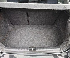Toyota corolla sport 1.4 - Image 4/8