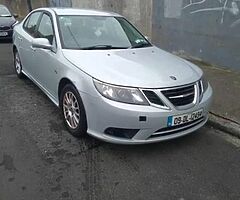 09 saab needs turbo 650 out - Image 4/6