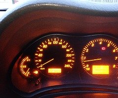 Toyota Avensis - Image 6/7
