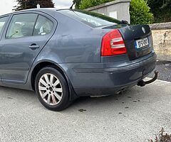 Car for sale