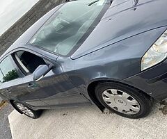 Car for sale